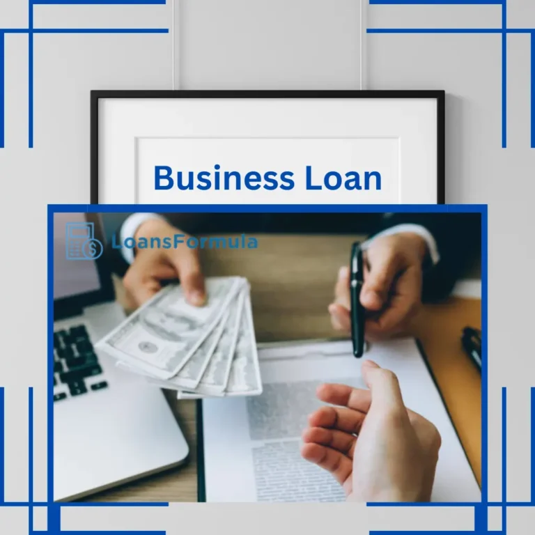 8 Small Business Loans for Real Estate Investment