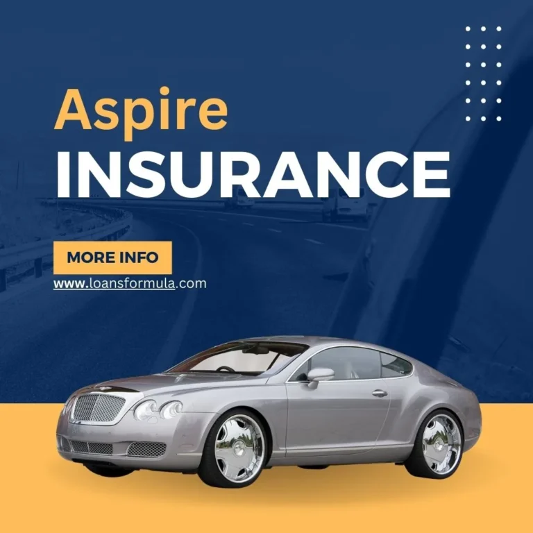 Aspire Insurance 2024 Review and Easy Guide